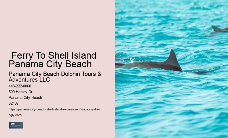  Pristine Beachfront Panama City