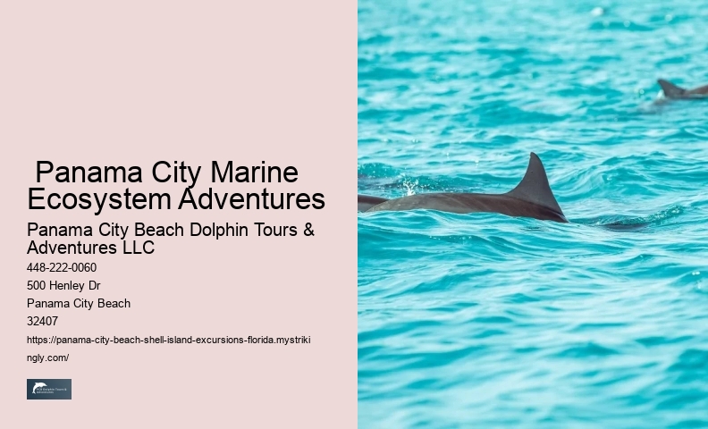   Green And Brown Sea Glass