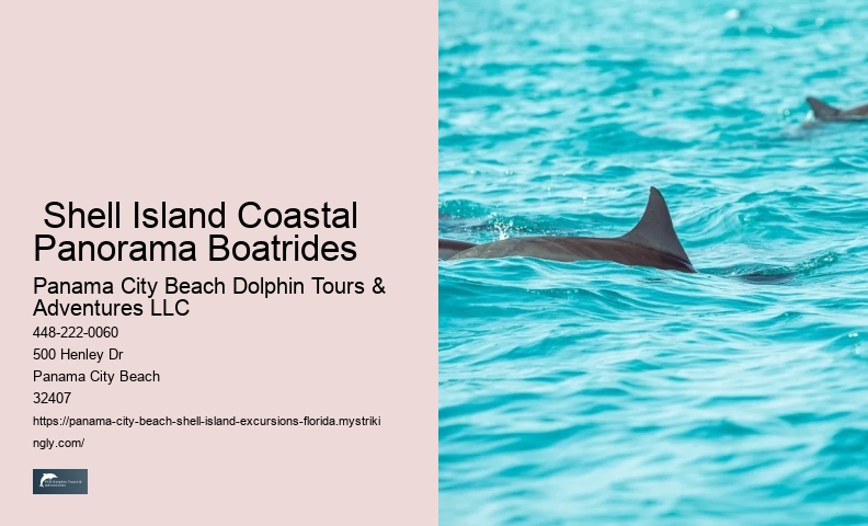  Panama City Coastal Bliss Retreat